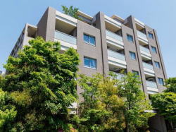 �����C���[�W02