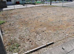 �����C���[�W02