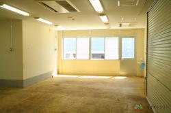 �����C���[�W01