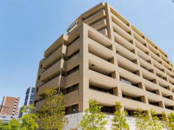 �����C���[�W01