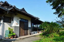 �����C���[�W01