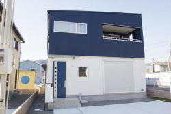 �����C���[�W02